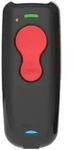 Honeywell 1602G1D-2USB-OS, Honeywell Voyager 1602g Tragbares Barcodeleseger&auml;t...
