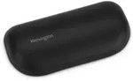 Kensington ErgoSoft Handgelenkauflage f&uuml;r Standardmaus
