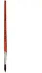 Pelikan Pinsel S 23 Gr.5