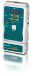 Equip Kabeltester