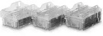 HP LaserJet Heftklammern f&uuml;r Stapler/Hefter/Finisher