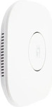 Level One WAP-8121, Level One LevelOne WAP-8121 WLAN Access Point 433 Mbit/s Wei&szlig;