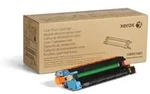 Xerox VersaLink C60X Trommeleinheit Cyan (40,000 Seiten)
