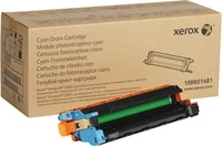 XEROX 108R01481, Xerox VersaLink C50X Trommeleinheit Cyan (40,000 Seiten)