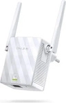 TP-Link TL-WA855RE(EU), TP-Link 300Mbit/s-WLAN-Repeater