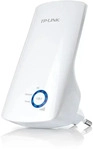 TP-Link TL-WA854RE(EU), TP-Link 300Mbit/s-WLAN-Repeater