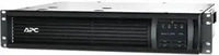 APC SMT750RMI2UNC, APC Smart-UPS SMT750RMI2UNC - 4x C13, USB, Rack-montierbar, NMC,