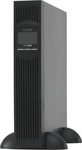 Online USV-Systeme Z1000, ONLINE USV-Systeme ZINTO 1000 Unterbrechungsfreie