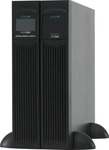 Online USV-Systeme X3000RBP, ONLINE USV-Systeme X3000RBP USV-Batterieschrank