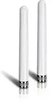 Trendnet TEW-AO57 Netzwerk-Antenne Omnidirektionale Antenne N-Typ 7 dBi