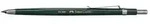 Faber-Castell 134600 Druckbleistift HB