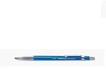 Staedtler Mars technico 780 Druckbleistift HB 1 St&uuml;ck(e)