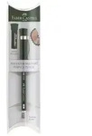 Faber-Castell 119037 Bleistift B