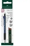 Faber-Castell Grip 1345 Druckbleistift B 2 St&uuml;ck(e)