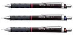 Rotring S0801310 F&uuml;ller- & Stiftegeschenkset F&uuml;llminenstift