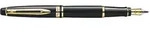 Waterman Expert F&uuml;llfederhalter Schwarz 1 St&uuml;ck(e)