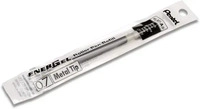 Pentel LR7-AX, Pentel EnerGel Refill 1 St&uuml;ck(e)