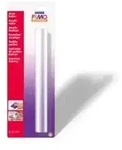 Staedtler FIMO 8700 05 Zubeh&ouml;r f&uuml;r Mal- & Bastel-Set f&uuml;r Kinder