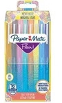 Papermate Flair Filzstift Medium Mehrfarbig 16 St&uuml;ck(e)