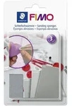 Staedtler FIMO 8700 08 1 St&uuml;ck(e)