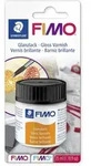 Staedtler FIMO 8704