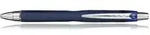 Uni-Ball Jetstream SXN210