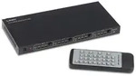 Lindy 38152 Video-Switch HDMI