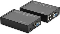 Digitus DS-53400, Digitus VGA-UTP-Extender Set