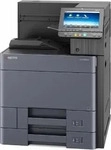 KYOCERA 1102RR3NL1, KYOCERA ECOSYS P8060cdn A3 color Laser-Drucker