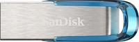 SanDisk SDCZ73-128G-G46B, SanDisk Ultra Flair USB-Stick 128 GB USB Typ-A 3.2 Gen 1