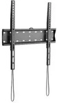LogiLink BP0013 TV-Halterung 139,7 cm (55") Schwarz