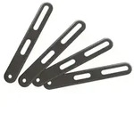 LogiLink BP0029 Zubeh&ouml;r f&uuml;r Monitorhalterung