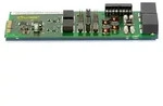 Auerswald COMpact 2BRI-Modul Sprachnetzwerk-Modul
