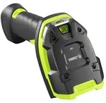 Zebra DS3678-HP Tragbares Barcodeleseger&auml;t 1D/2D Laser Schwarz, Gr&uuml;n