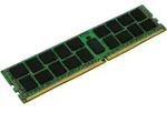 Kingston Technology System Specific Memory KTH-PL426/16G Speichermodul 16 GB 1 x 16