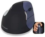 Evoluent VM4RW Maus RF Wireless Laser