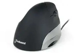 BakkerElkhuizen Evoluent Standard