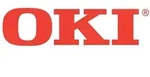 OKI 01247402 Drucker-Trommel Original 1 St&uuml;ck(e)