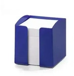 Durable TREND Quadratisch Blau