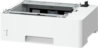 Canon 0865C001, Canon PF-C1 Automatische Dokumentenzuf&uuml;hrung (ADF) 550 Bl&auml;tter