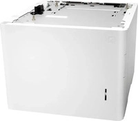 HPI L0H18A, HPI HP LaserJet 2.100-Blatt-Papierfach