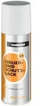 Teslanol T7 400ml Druckluftzerst&auml;uber