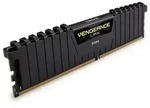 Corsair CMK32GX4M2A2666C16 Speichermodul 32 GB 2 x 16 GB DDR4 288-pin DIMM