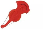 TESA 59110-00005-06 Schreibwaren-Klebstoff