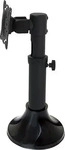 Neomounts FPMA-D025BLACK, Neomounts FPMA-D025BLACK Monitorarm 10-30" - neigbar