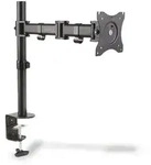 Digitus Single Monitorhalterung, 27", 8 kg