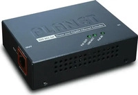 Planet Corp POE-E201, Planet Corp PLANET IEEE802.3at POE+ Repeater (Extender) High