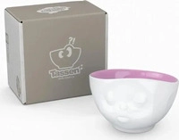 FIFTYEIGHT PRODUCTS T010315, FIFTYEIGHT PRODUCTS FIFTYEIGHT Schale 500ml - K&uuml;ssend