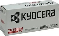 KYOCERA 1T02VMBNL0, KYOCERA TK-5305M Tonerkartusche Original
