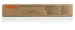 UTAX CK-8514Y Tonerkartusche 1 St&uuml;ck(e) Original Gelb